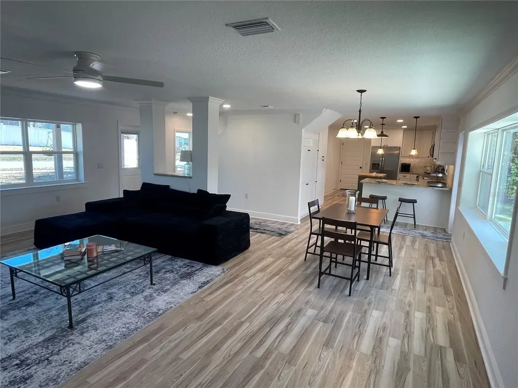 849 Laurelridge Court Brooksville FL 34601