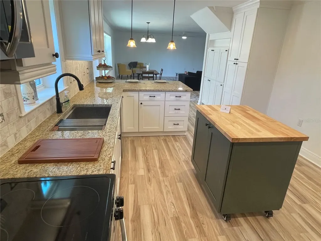 849 Laurelridge Court Brooksville FL 34601