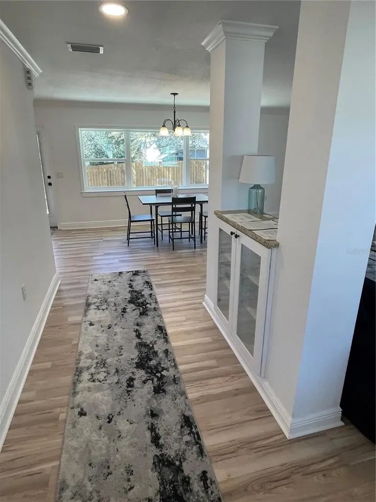849 Laurelridge Court Brooksville FL 34601