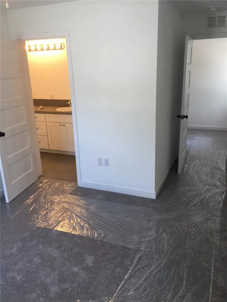 849 Laurelridge Court Brooksville FL 34601