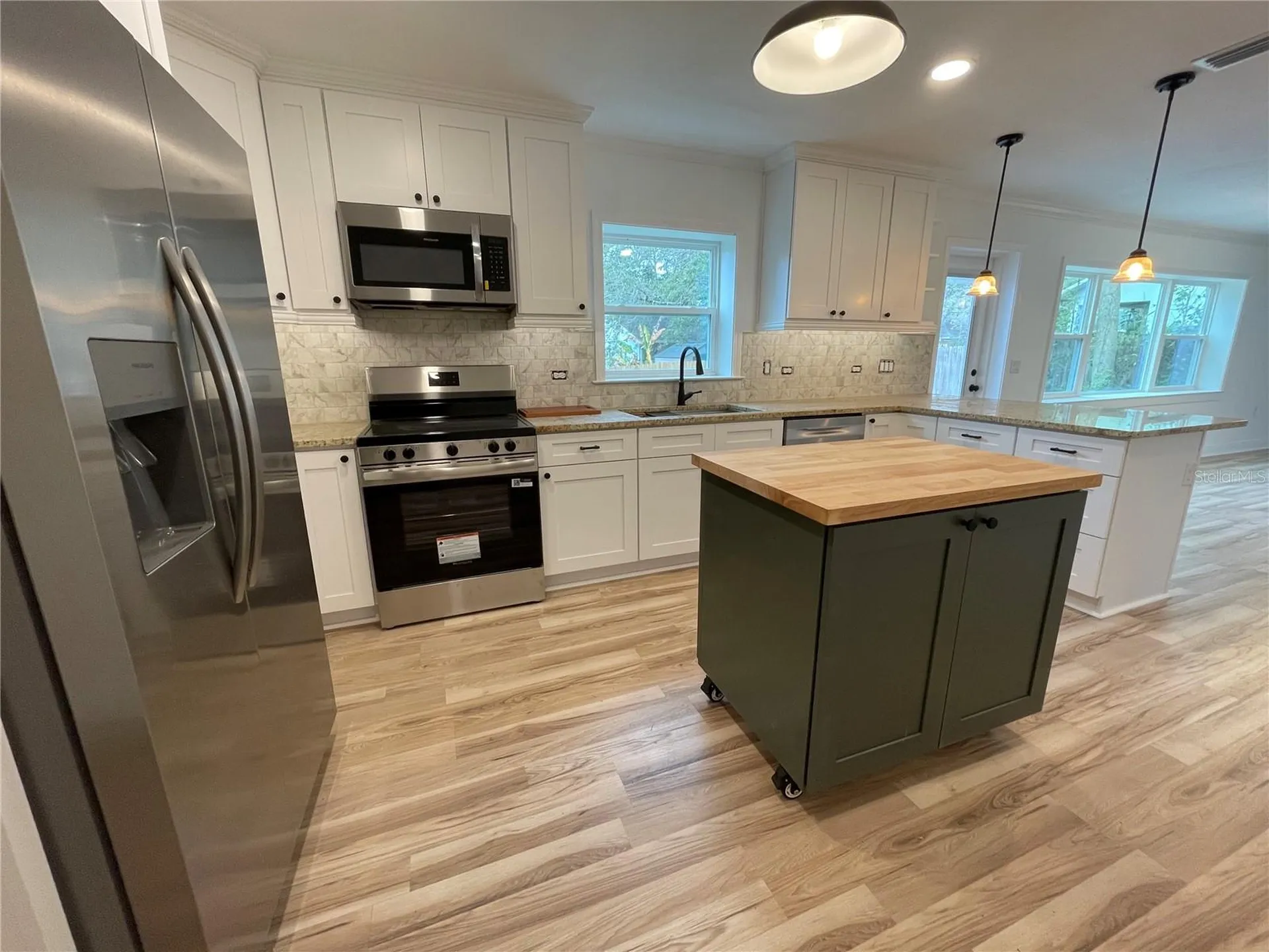 849 Laurelridge Court Brooksville FL 34601
