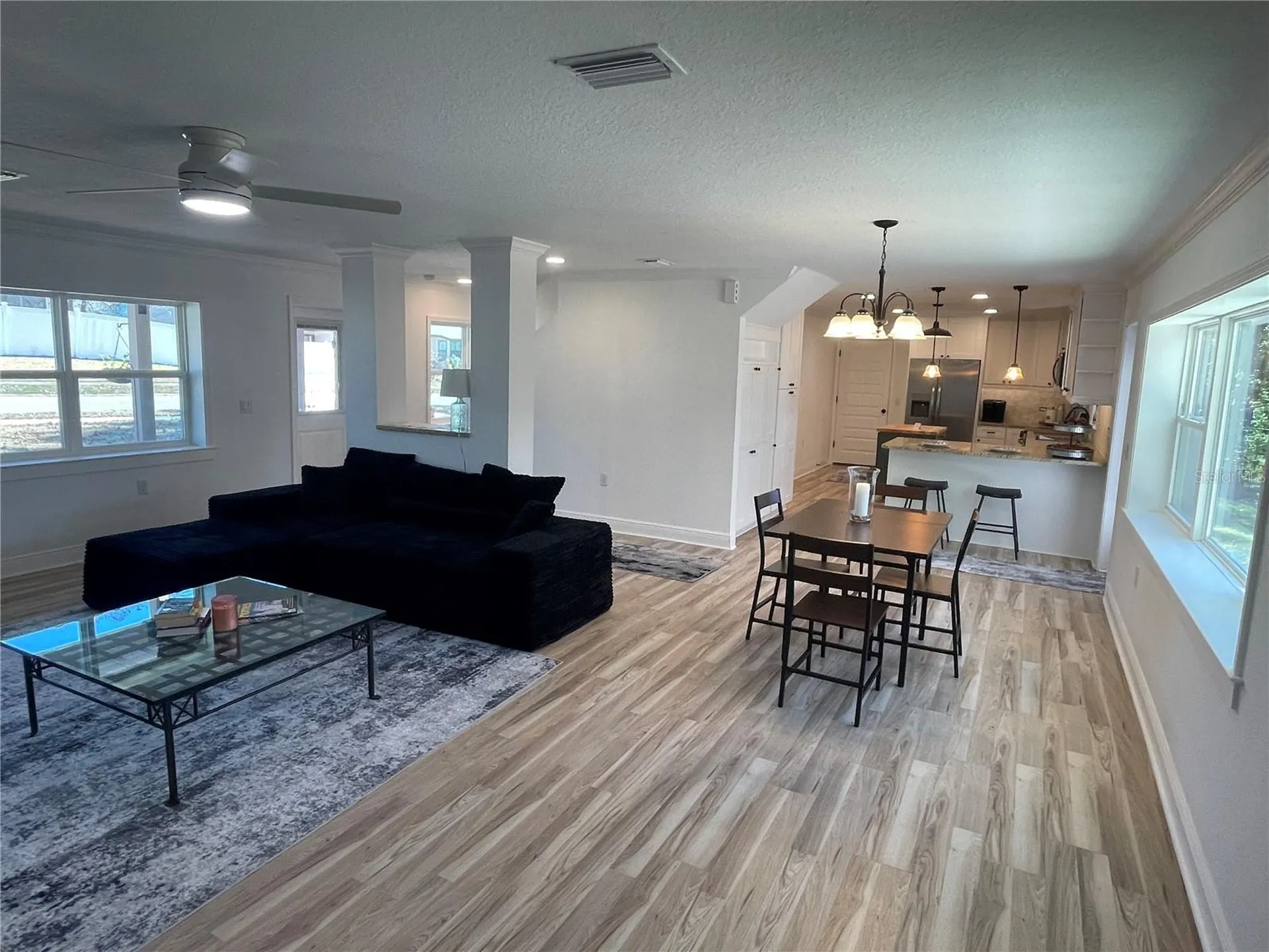 849 Laurelridge Court Brooksville FL 34601