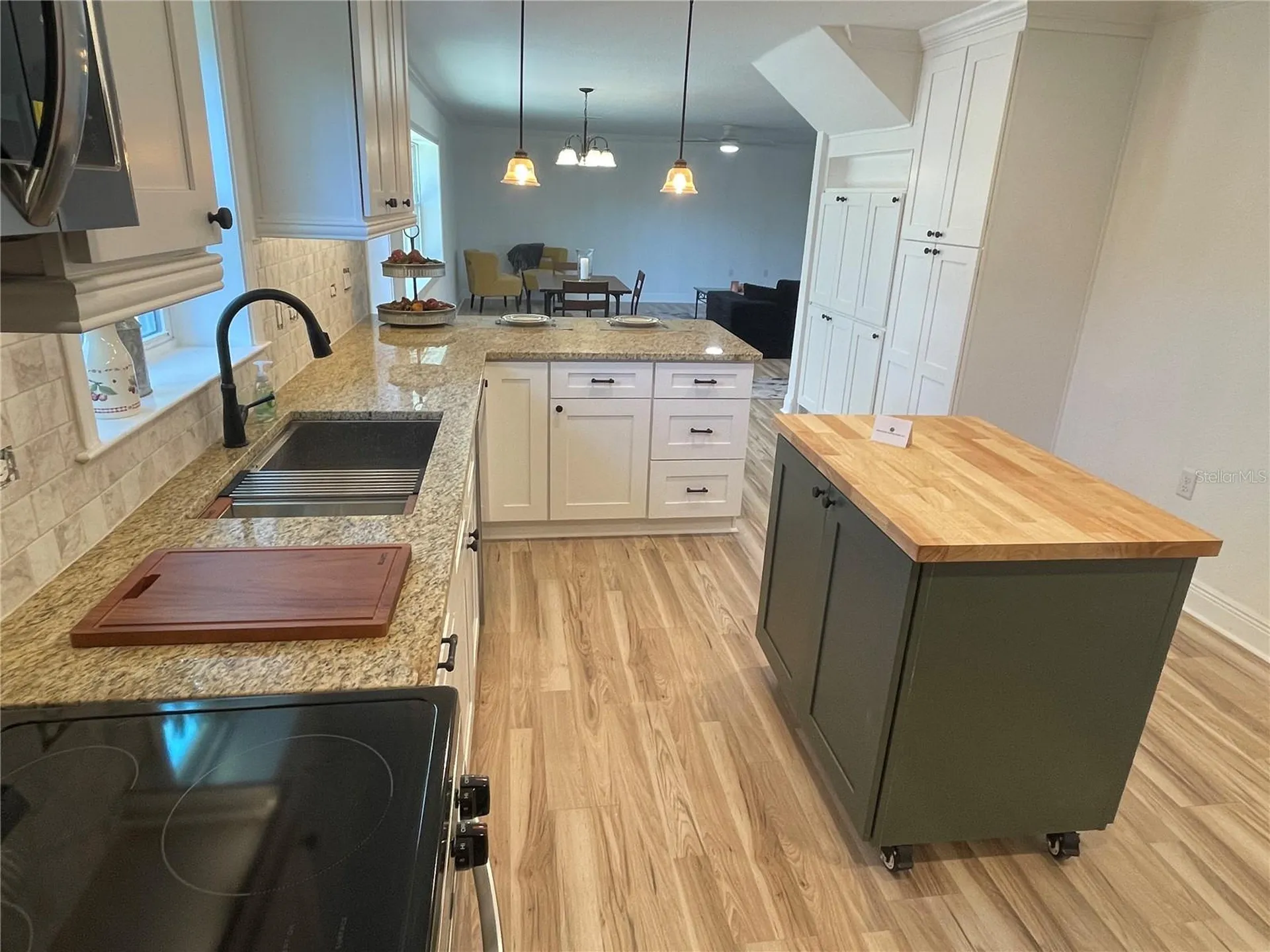 849 Laurelridge Court Brooksville FL 34601