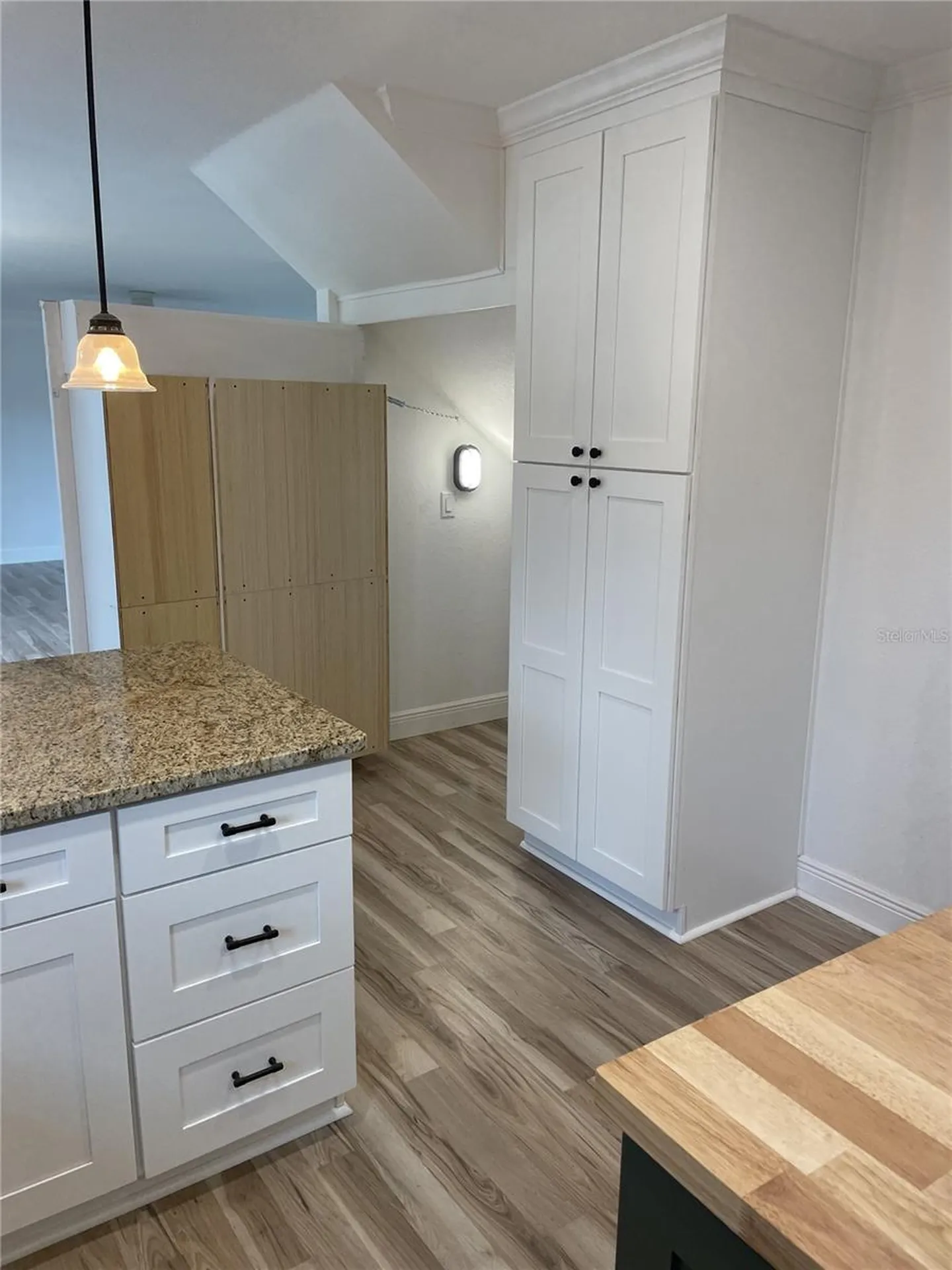 849 Laurelridge Court Brooksville FL 34601
