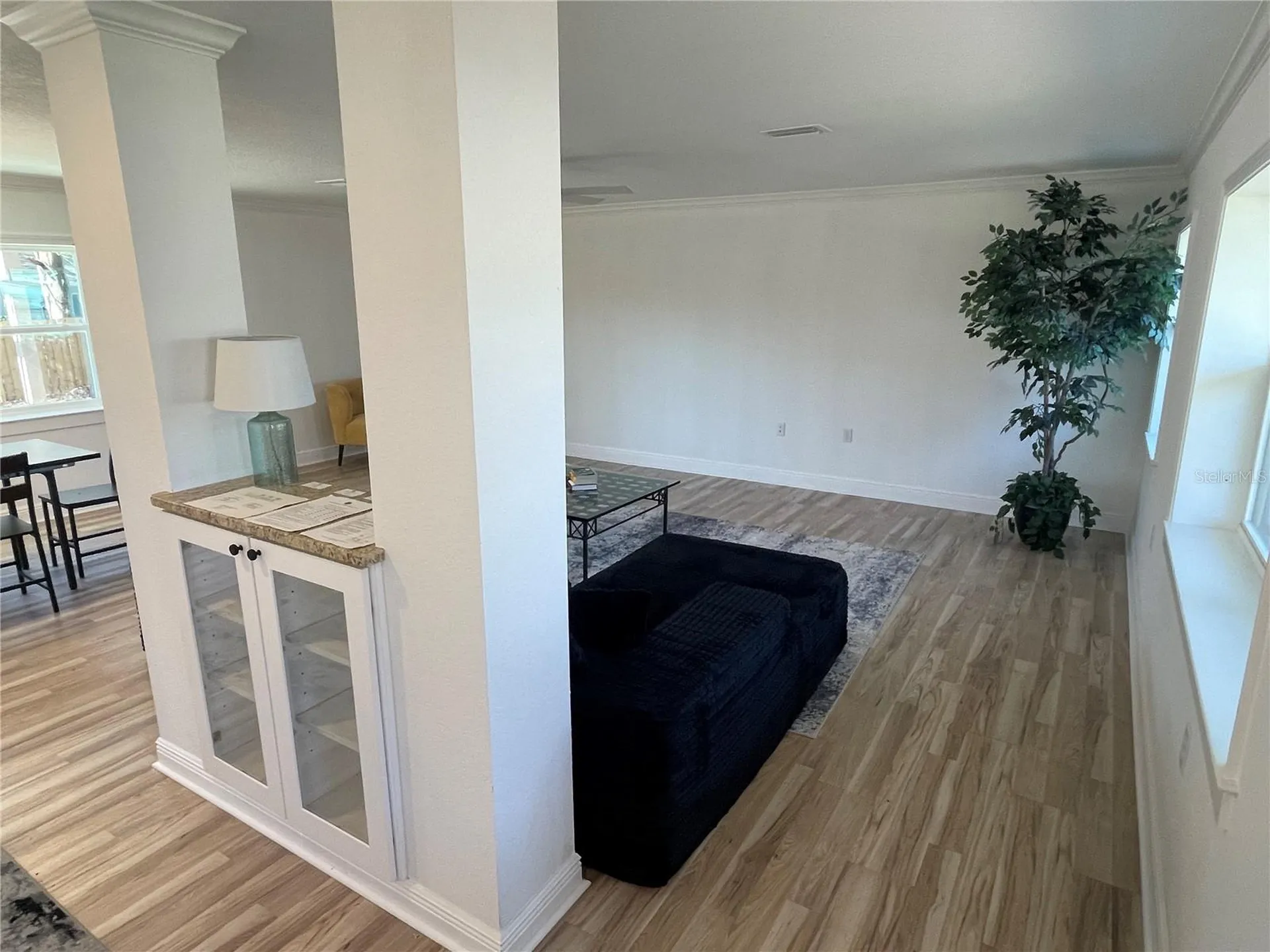 849 Laurelridge Court Brooksville FL 34601