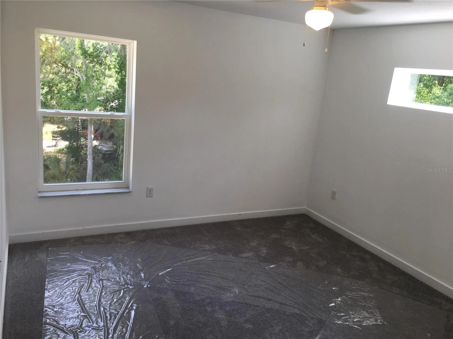 849 Laurelridge Court Brooksville FL 34601