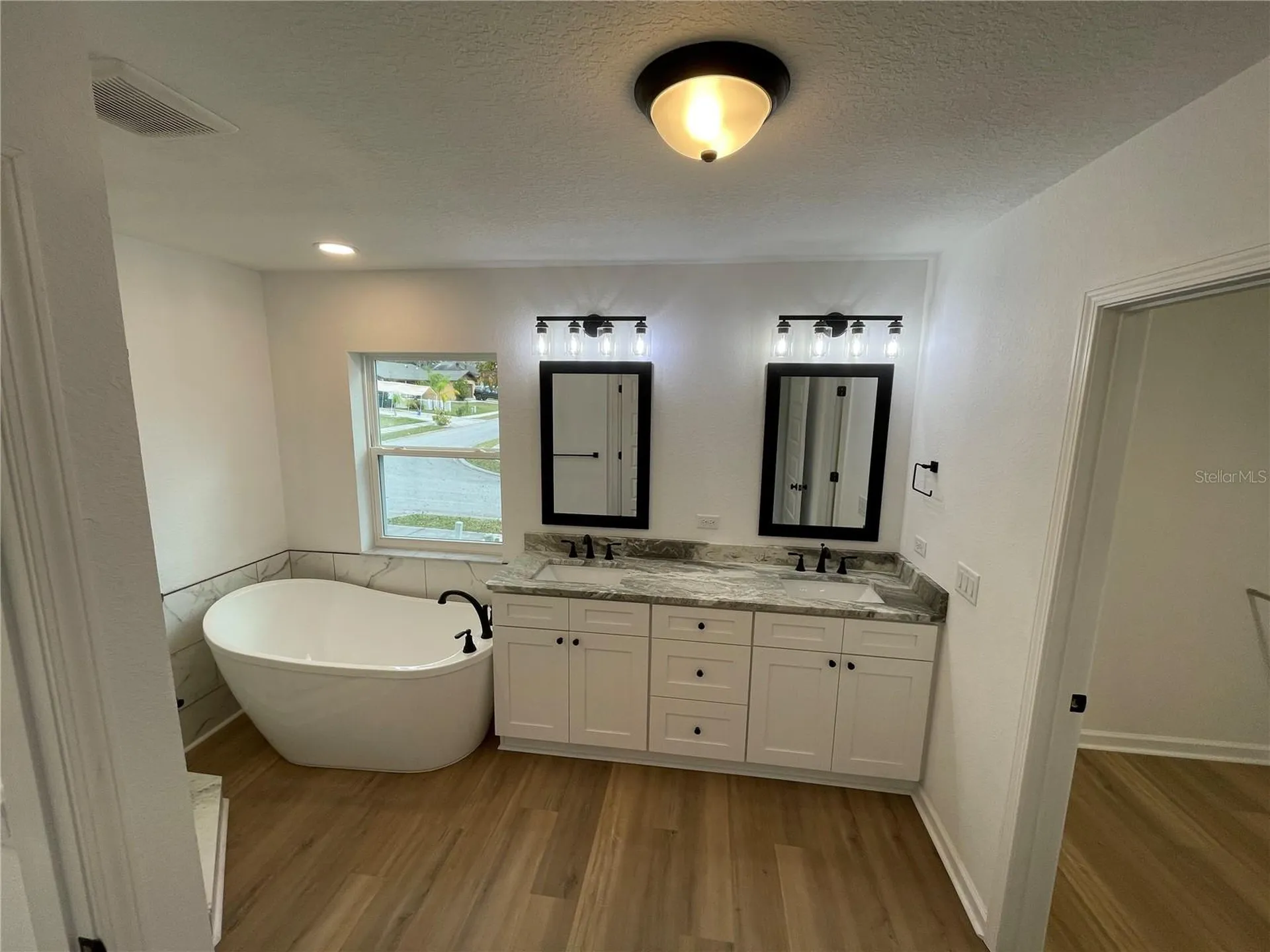 849 Laurelridge Court Brooksville FL 34601
