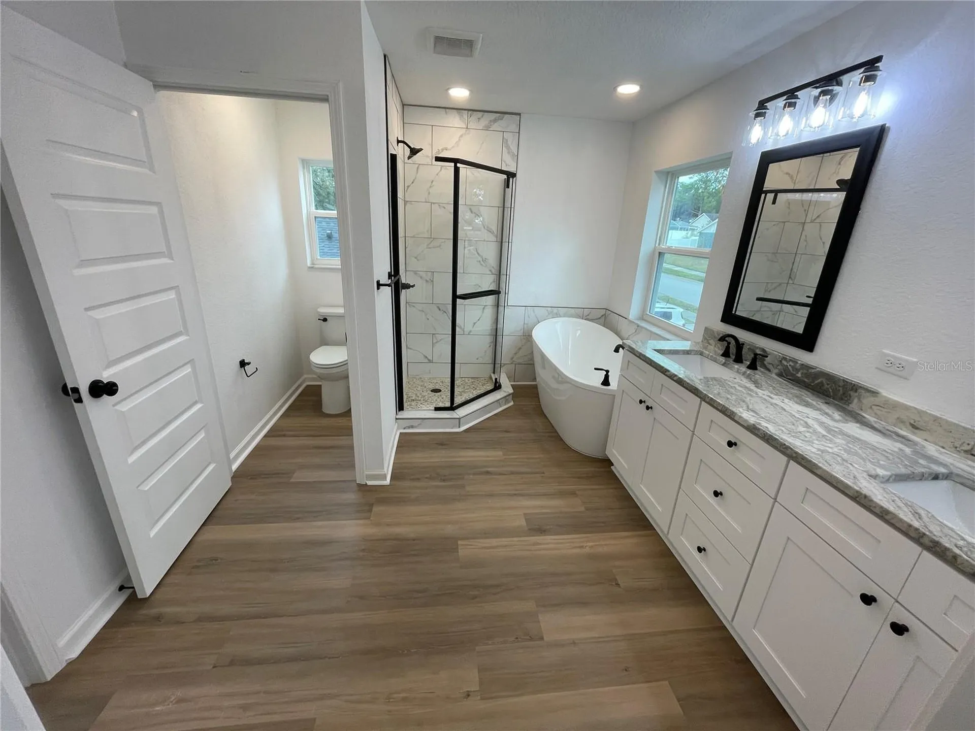 849 Laurelridge Court Brooksville FL 34601