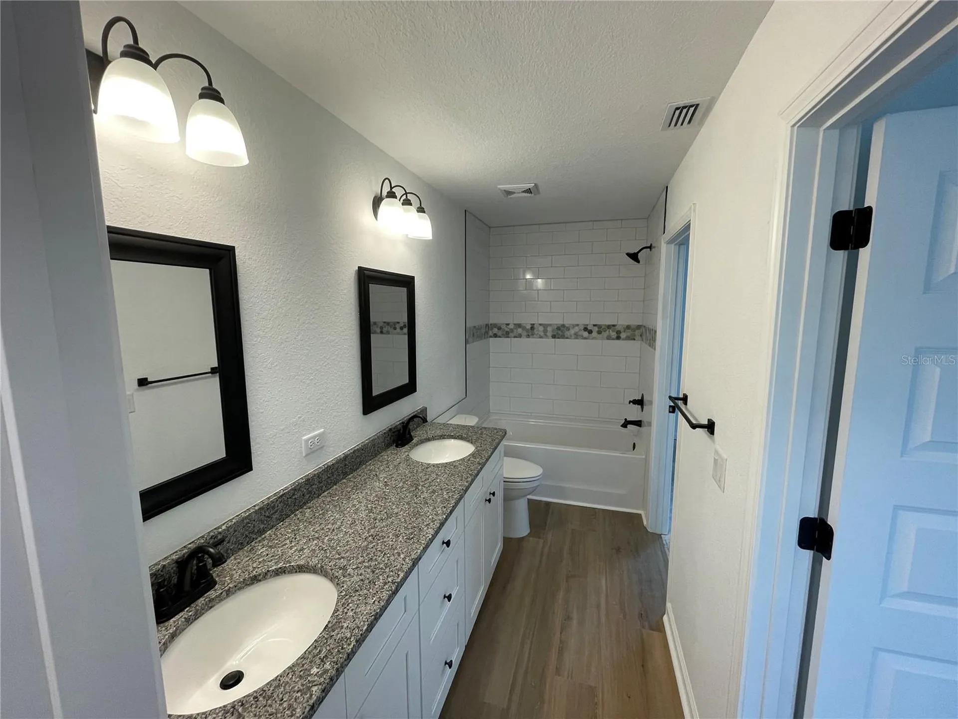 849 Laurelridge Court Brooksville FL 34601