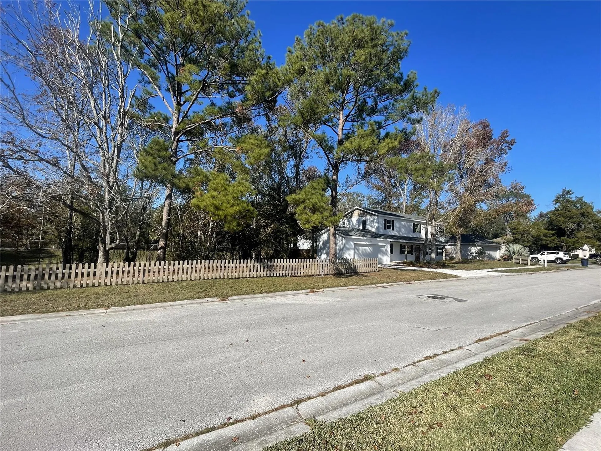 849 Laurelridge Court Brooksville FL 34601