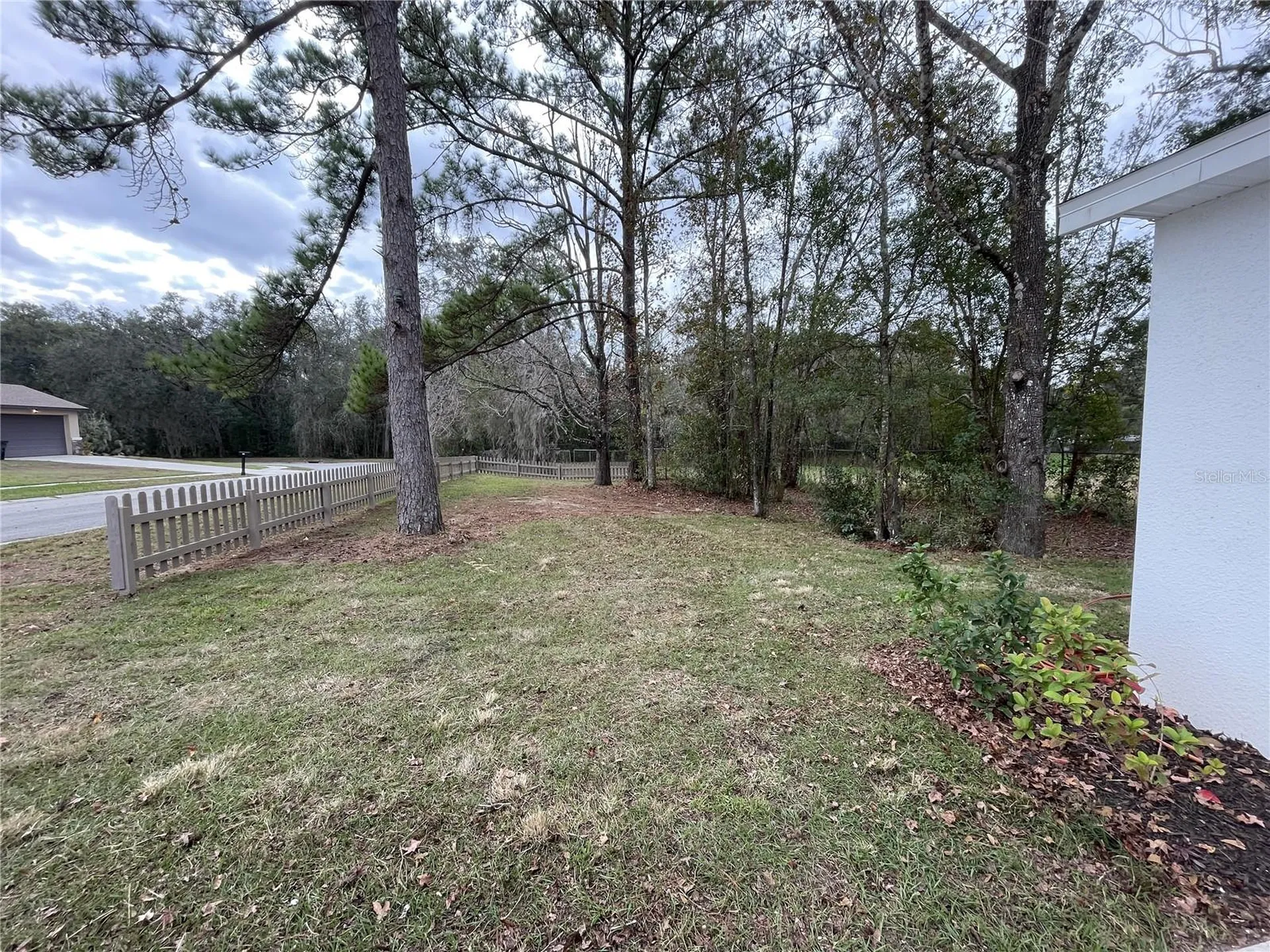 849 Laurelridge Court Brooksville FL 34601