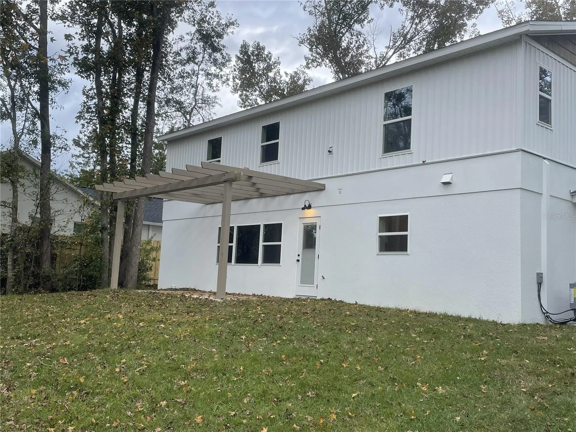 849 Laurelridge Court Brooksville FL 34601