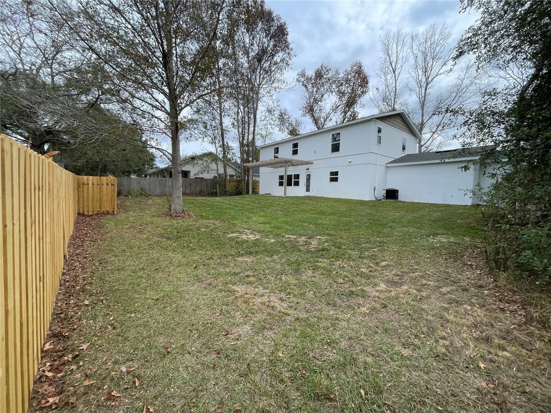849 Laurelridge Court Brooksville FL 34601