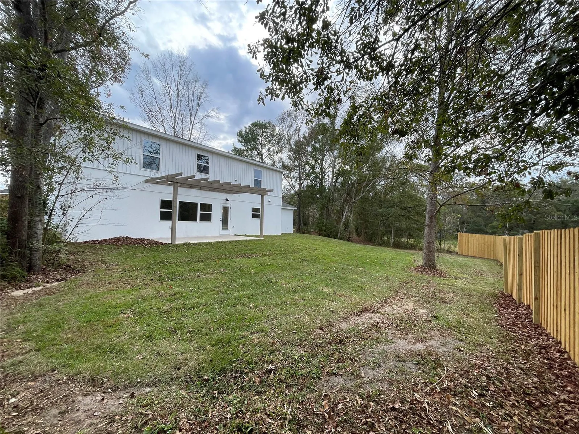849 Laurelridge Court Brooksville FL 34601