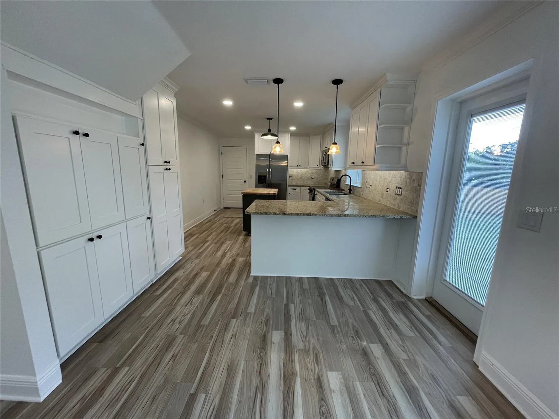 849 Laurelridge Court Brooksville FL 34601
