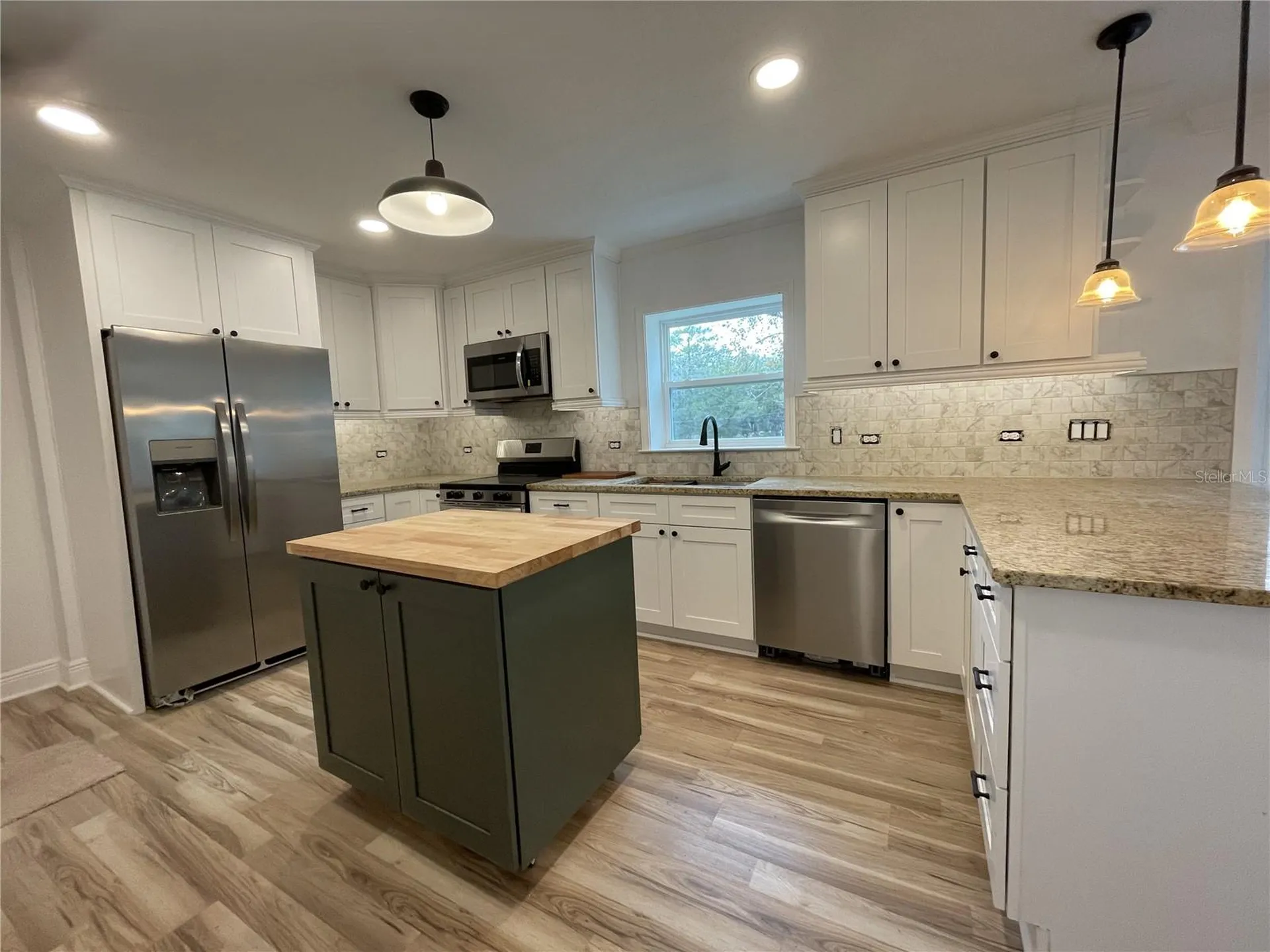 849 Laurelridge Court Brooksville FL 34601