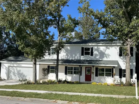 849 Laurelridge Court Brooksville FL 34601