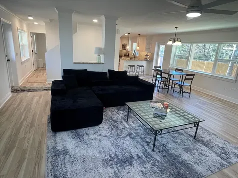 849 Laurelridge Court Brooksville FL 34601
