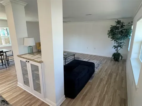 849 Laurelridge Court Brooksville FL 34601