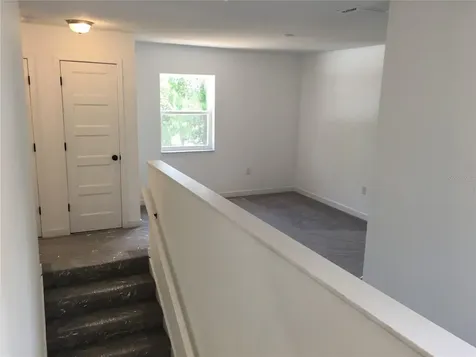 849 Laurelridge Court Brooksville FL 34601