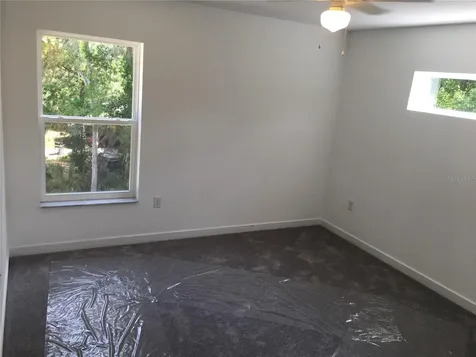 849 Laurelridge Court Brooksville FL 34601