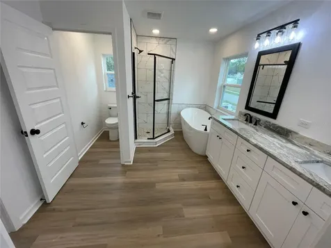 849 Laurelridge Court Brooksville FL 34601