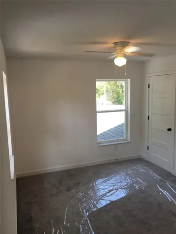 849 Laurelridge Court Brooksville FL 34601
