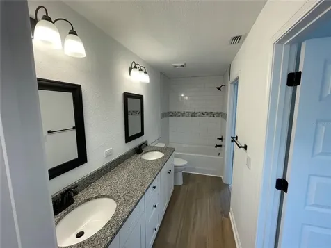 849 Laurelridge Court Brooksville FL 34601