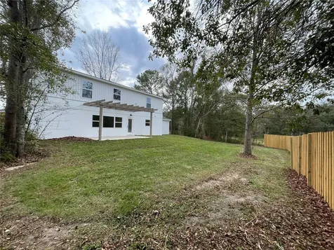 849 Laurelridge Court Brooksville FL 34601