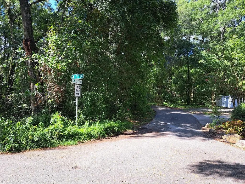 2164 SW 37th Court Gainesville FL 32608