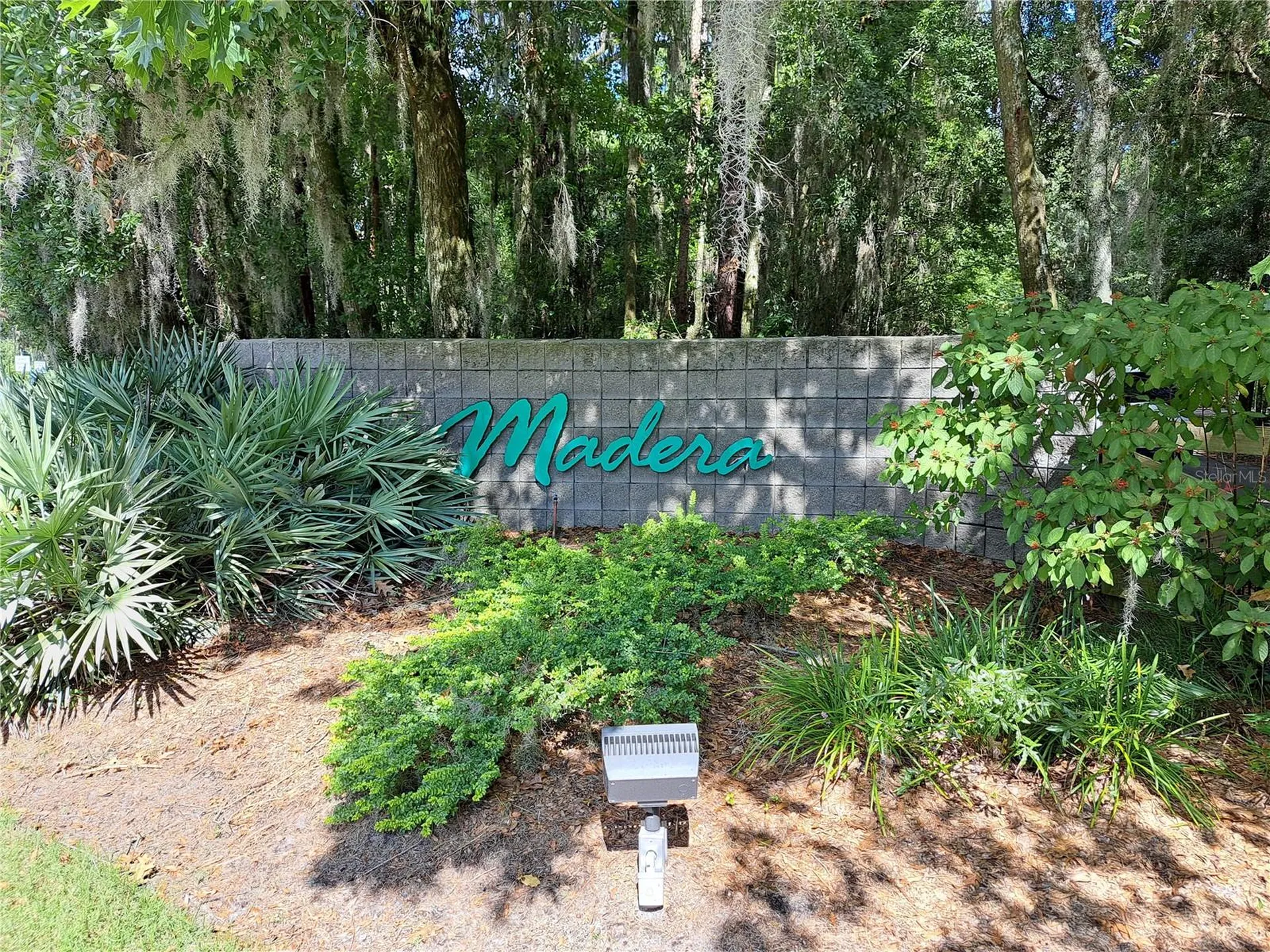 2164 SW 37th Court Gainesville FL 32608