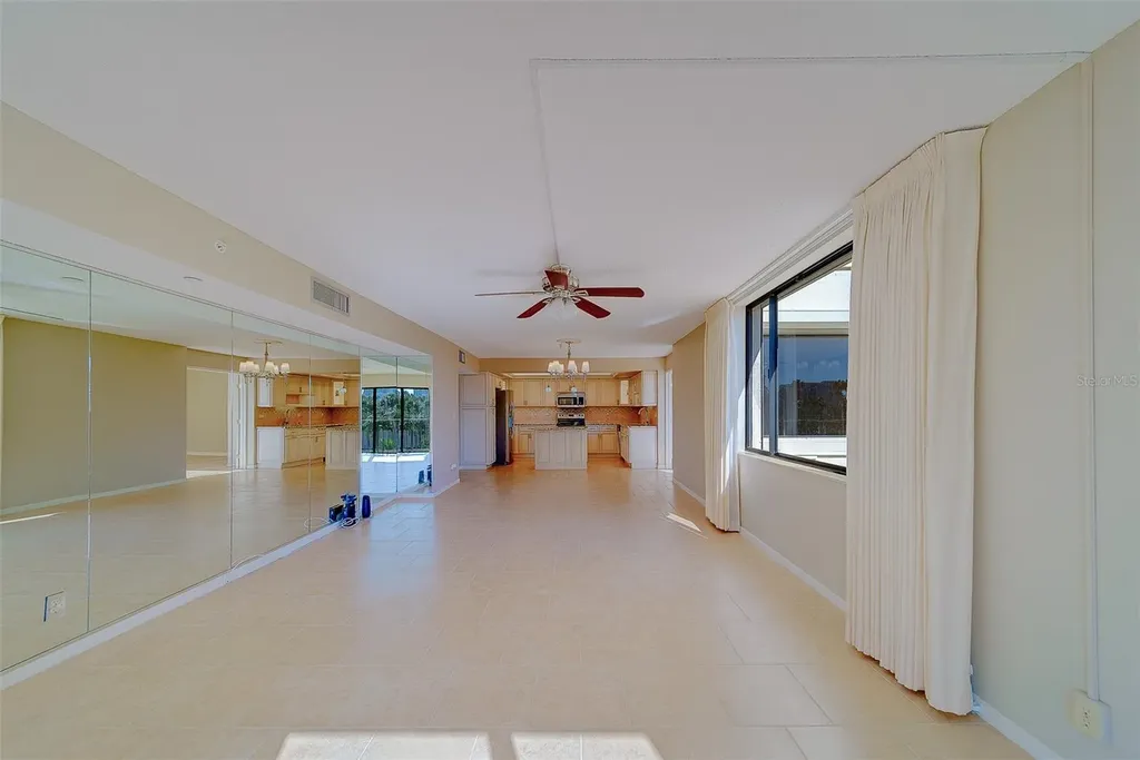 1480 Gulf Boulevard Clearwater Beach FL 33767
