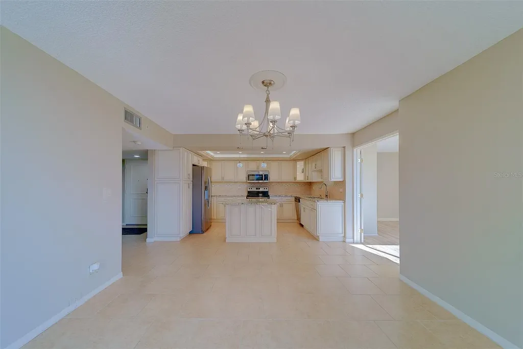 1480 Gulf Boulevard Clearwater Beach FL 33767