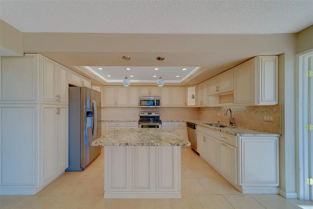 1480 Gulf Boulevard Clearwater Beach FL 33767