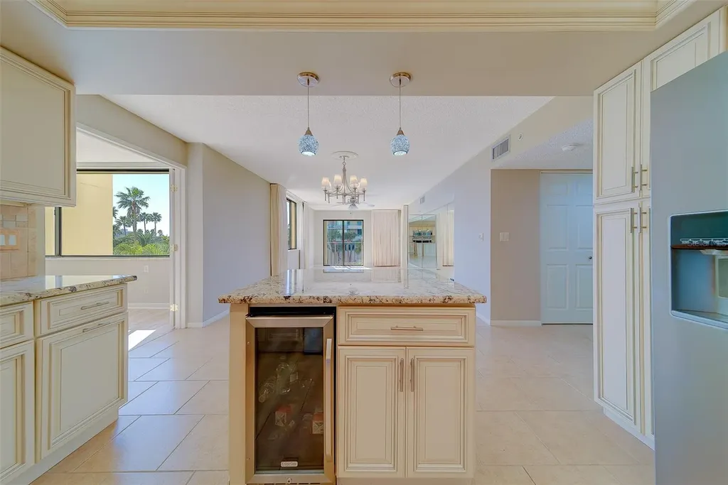 1480 Gulf Boulevard Clearwater Beach FL 33767