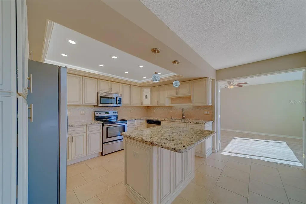 1480 Gulf Boulevard Clearwater Beach FL 33767