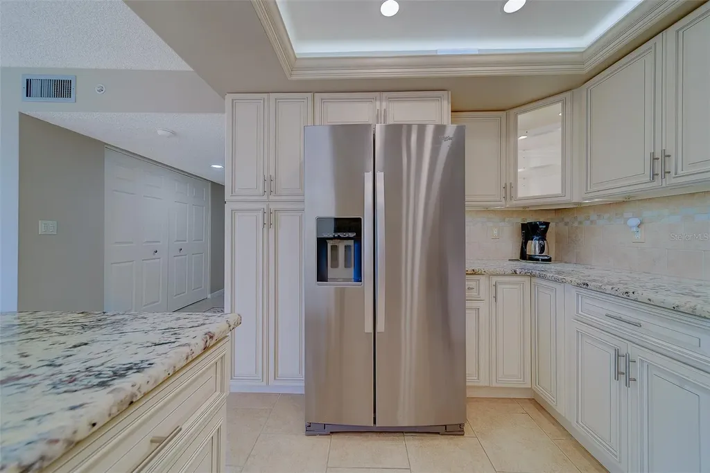 1480 Gulf Boulevard Clearwater Beach FL 33767