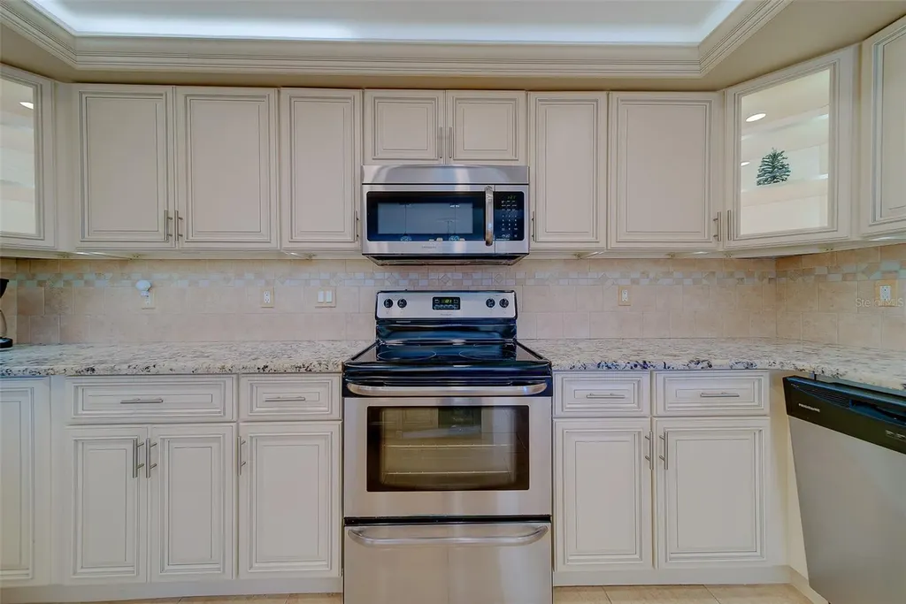 1480 Gulf Boulevard Clearwater Beach FL 33767