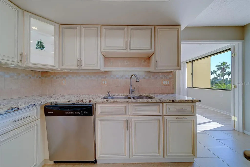1480 Gulf Boulevard Clearwater Beach FL 33767