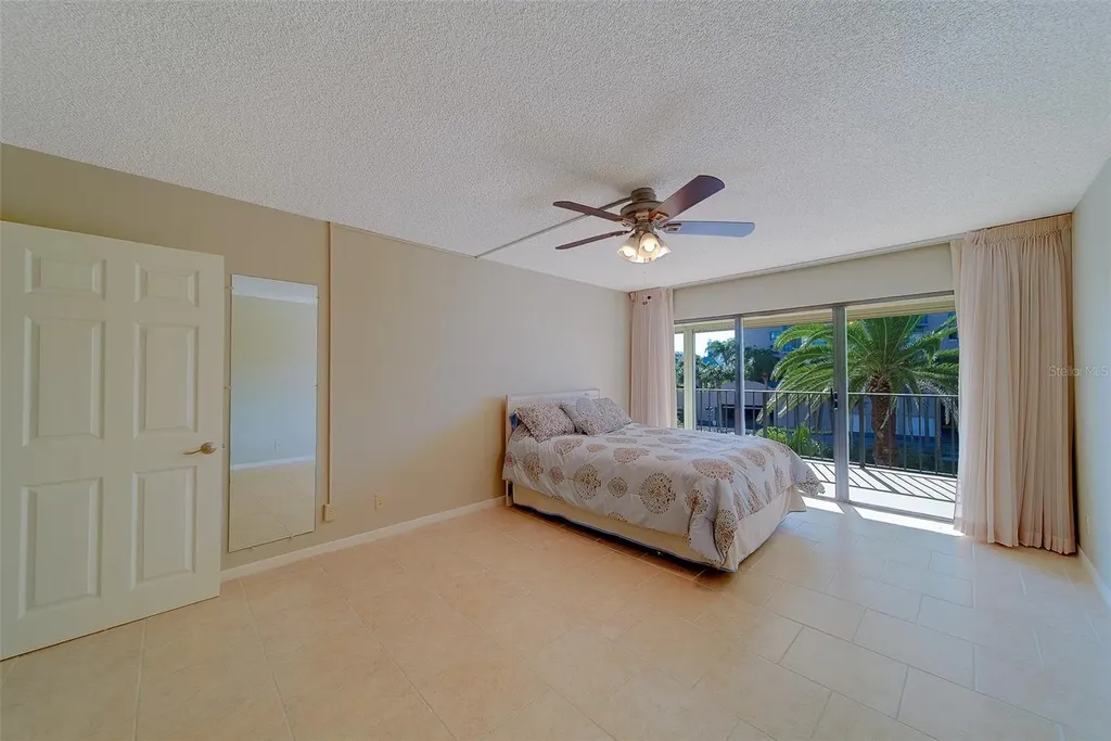 1480 Gulf Boulevard Clearwater Beach FL 33767