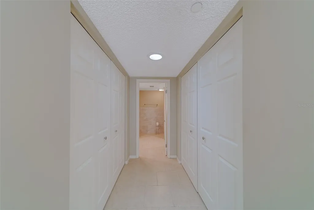 1480 Gulf Boulevard Clearwater Beach FL 33767