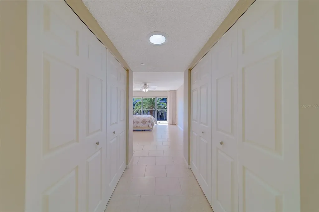 1480 Gulf Boulevard Clearwater Beach FL 33767