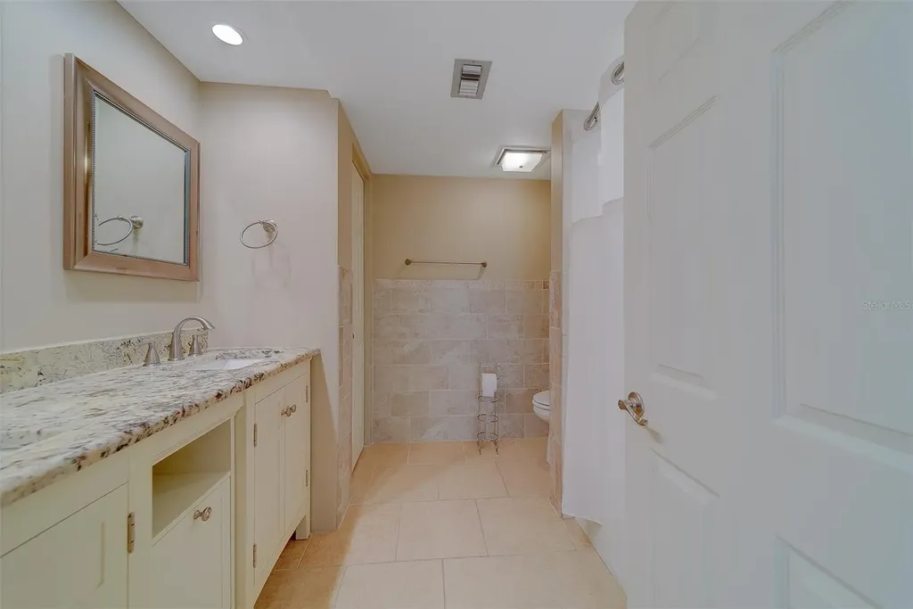 1480 Gulf Boulevard Clearwater Beach FL 33767