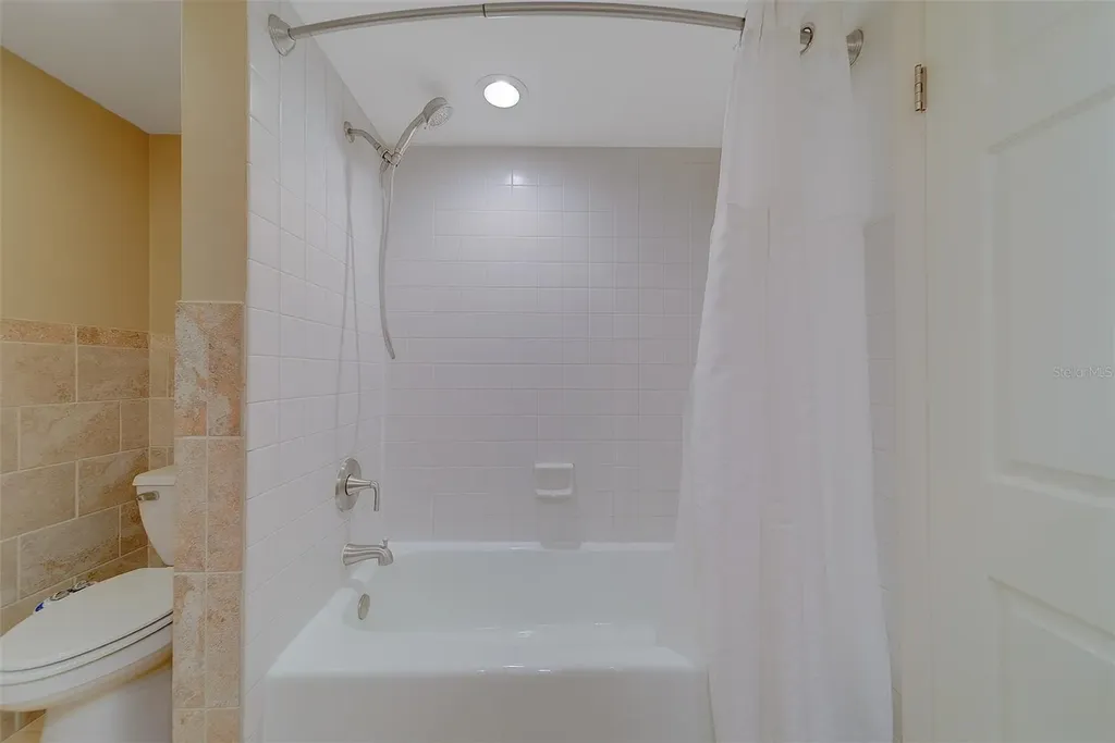 1480 Gulf Boulevard Clearwater Beach FL 33767