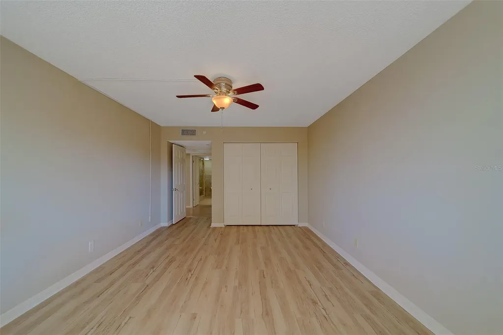 1480 Gulf Boulevard Clearwater Beach FL 33767