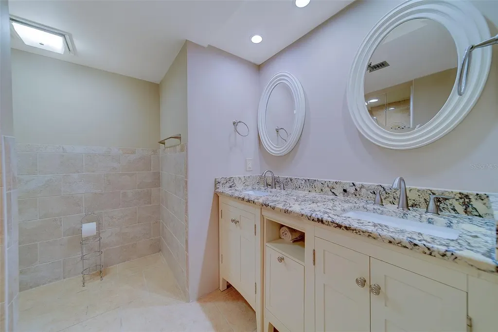 1480 Gulf Boulevard Clearwater Beach FL 33767