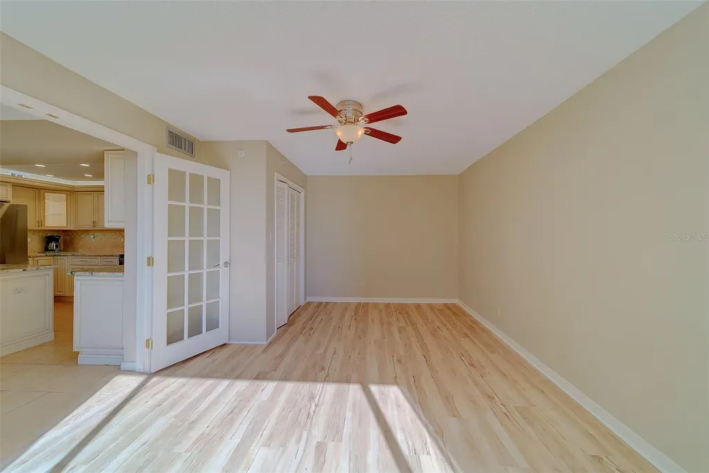 1480 Gulf Boulevard Clearwater Beach FL 33767