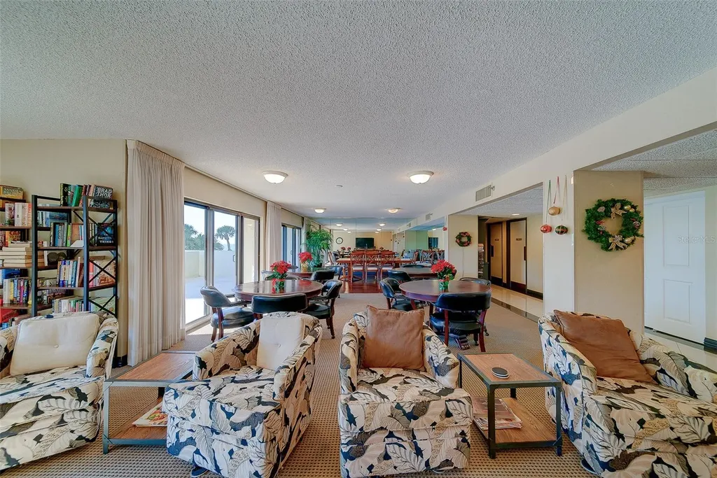 1480 Gulf Boulevard Clearwater Beach FL 33767