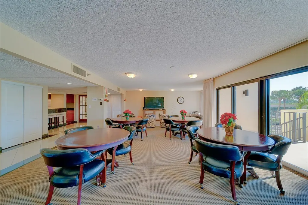 1480 Gulf Boulevard Clearwater Beach FL 33767