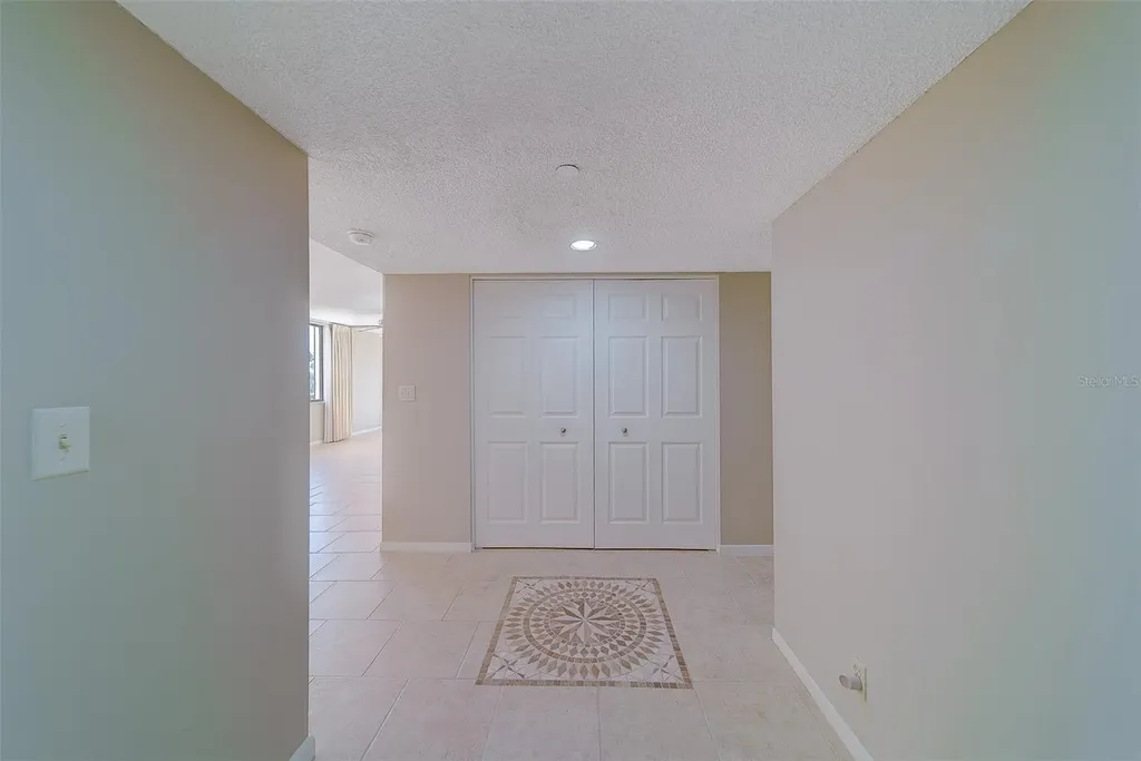 1480 Gulf Boulevard Clearwater Beach FL 33767